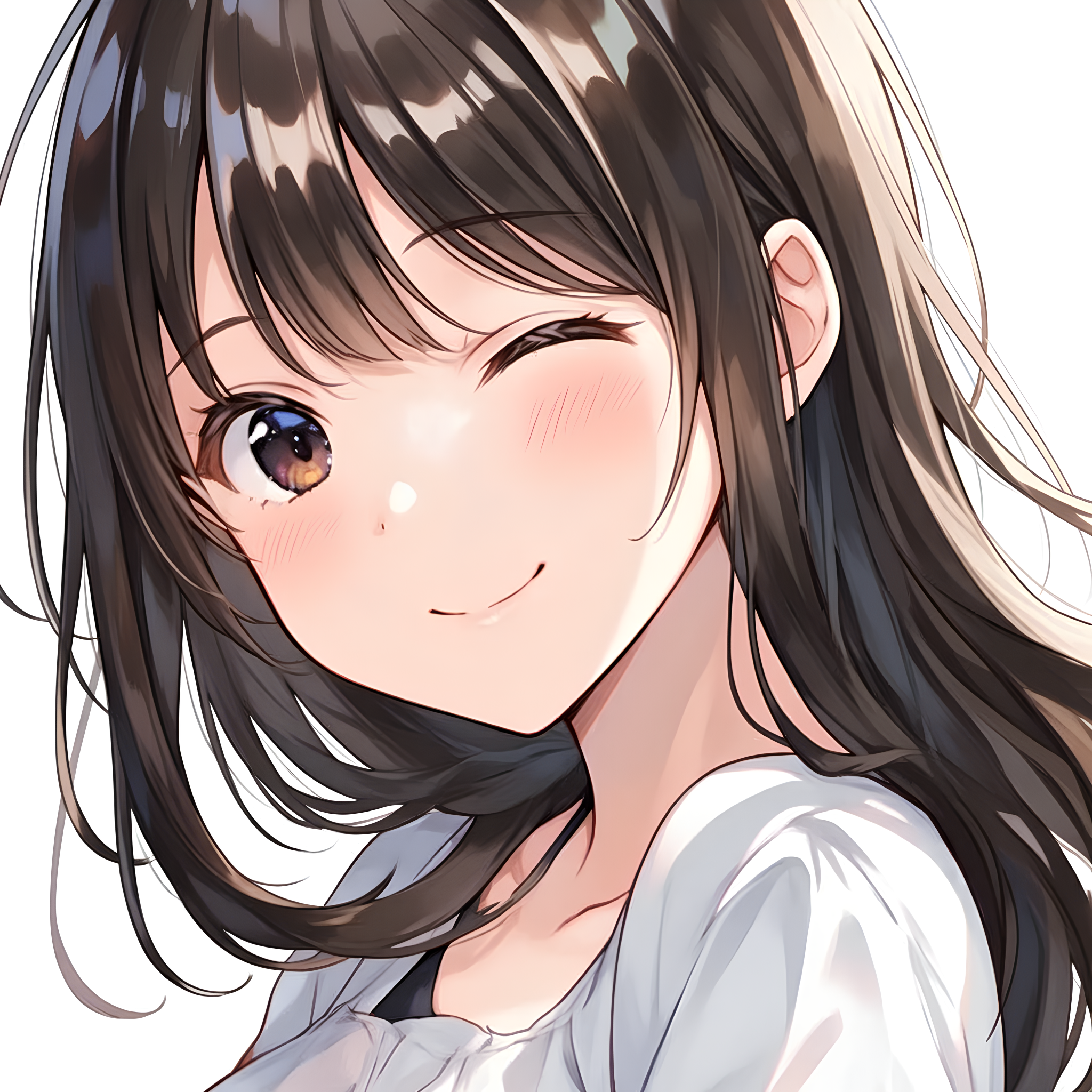 国产精品卡1卡2卡3-久久专区一区二区-人妻无吗一区二区-老司机精品免费视频久久九九_亚洲aⅴ午夜福利精品-欧美aⅴ精品一区二区视频-宝贝我想弄你免费视频-99re6这里只有精品视频在线观看|字节跳动香港业务发展迅猛：抖音月活增长超60%，AI领域BytePlus加快布局